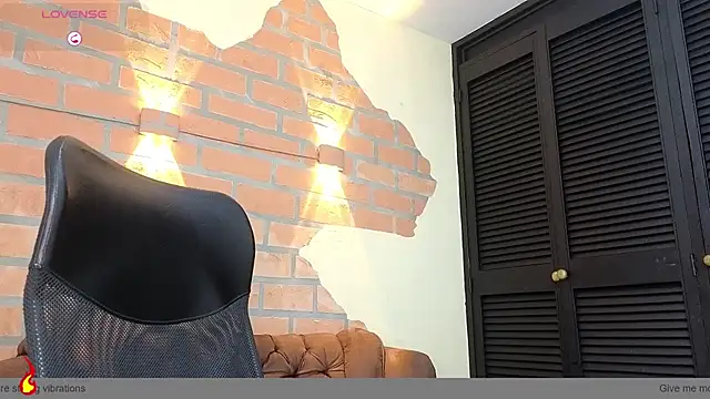 zac_levis_ webcam