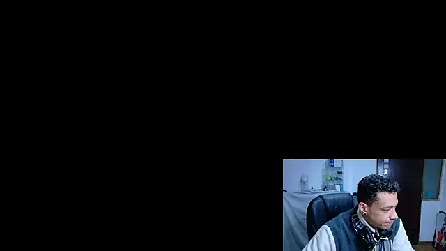 Jey_jey23 webcam