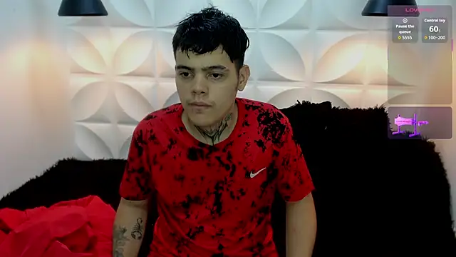 leonel_bigcum - Leonel_bigcum's free webcam - UK Sex Cams