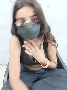 Riya____1 webcam