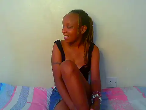 Slim_doli webcam