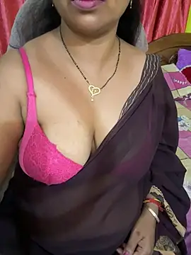 Kritika_21 webcam