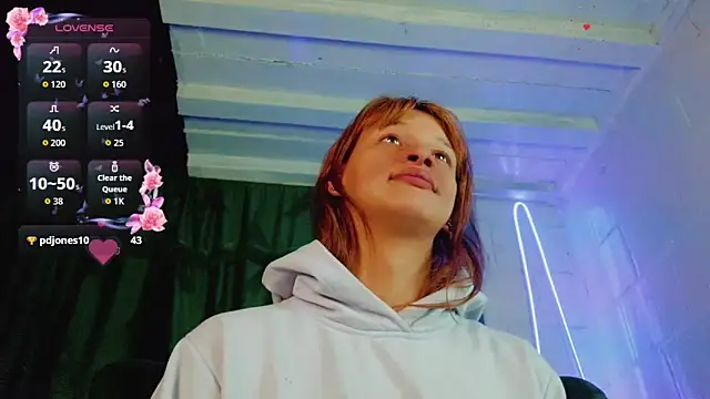 summer_xo (T young) - #ahegao #anal-toys #big-ass #big-cocks #bisexuals #blowjob #brunettes #cam2cam #cheapest-privates #colombian #deepthroat #dildo-or-vibrator #dirty-talk #doggy-style #ejaculation #erotic-dance #facesitting #flashing #gagging #glamour #handjob #hd #humiliation #latin #long-hair #masturbation #nipple-toys #nylon #oil-show #orgasm #petite #recordable-privates #recordable-publics #role-play #sex-toys #sexting #shaven #small-audience #smoking #spanish-speaking #spanking #striptease #topless #ts #twerk #uncut #young