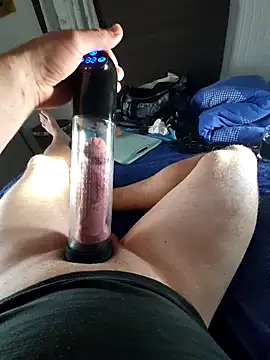 niceboy030 webcam