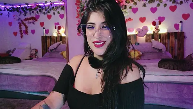 AzaharJaan webcam