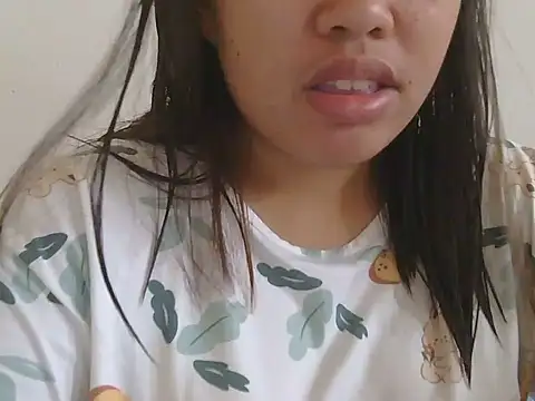ChubbyButty