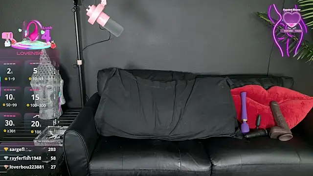 daisy_hotwife - Daisy_Hotwife's free webcam - UK Sex Cams
