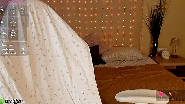 Amy_Marlin live sex cam