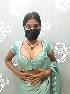Hot_Candy77