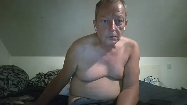 chubbybear2cum webcam