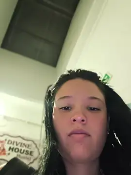 LorenRosse webcam
