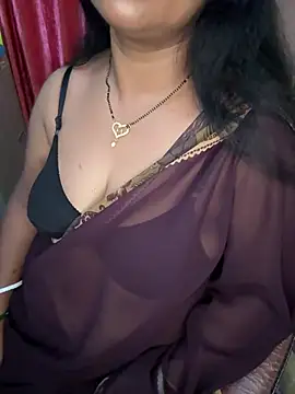 kritika_21 - Kritika_21's free webcam - UK Sex Cams