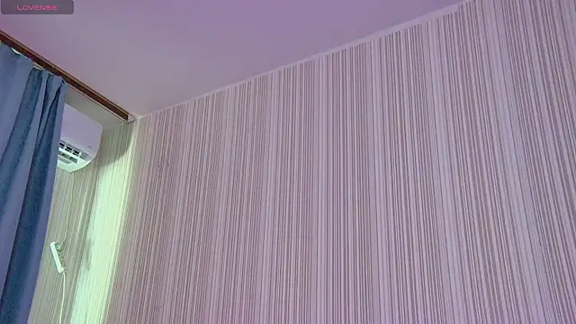 RubyValen webcam