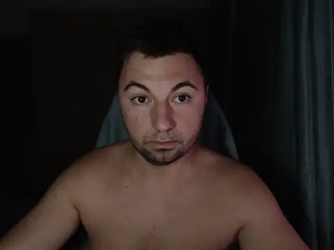 HankMalone