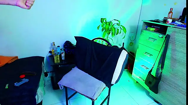tiancam webcam
