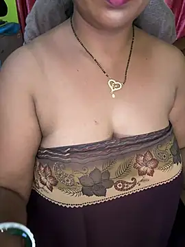 Kritika_21 webcam