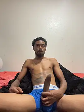 9blk