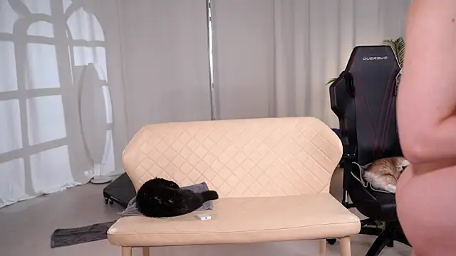 kittycaitlin (F young) - #ahegao #anal #anal-toys #anal-white #anal-young #athletic #athletic-white #athletic-young #big-ass #big-ass-anal #big-ass-big-tits #big-ass-white #big-ass-young #big-tits #big-tits-anal #big-tits-brunettes #big-tits-deepthroat #big-tits-handjob #big-tits-white #big-tits-young #brunettes #brunettes-young #cam2cam #corset #cosplay #cosplay-young #deepthroat #deluxe-cam2cam #dildo-or-vibrator #dildo-or-vibrator-anal #dildo-or-vibrator-big-tits #dildo-or-vibrator-deepthroat #dildo-or-vibrator-double-penetration #dildo-or-vibrator-young #double-penetration #erotic-dance #european #gagging #handjob #hd #heels #latex #long-hair #luxurious-privates #luxurious-privates-white #luxurious-privates-young #nipple-toys #oil-show #recordable-privates #recordable-privates-young #recordable-publics #romantic #romantic-white #romantic-young #russian #russian-young #sex-toys #shaven #squirt #squirt-white #squirt-young #twerk #twerk-white #twerk-young #white #white-young #young