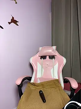 DulceLatinaxo