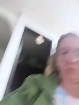 miss_hanna07