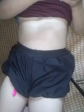 Janey_99 webcam