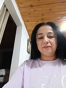 _Dr-Luna_1 webcam