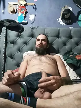 hairy_mannn webcam