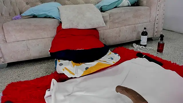 lilithst_ webcam