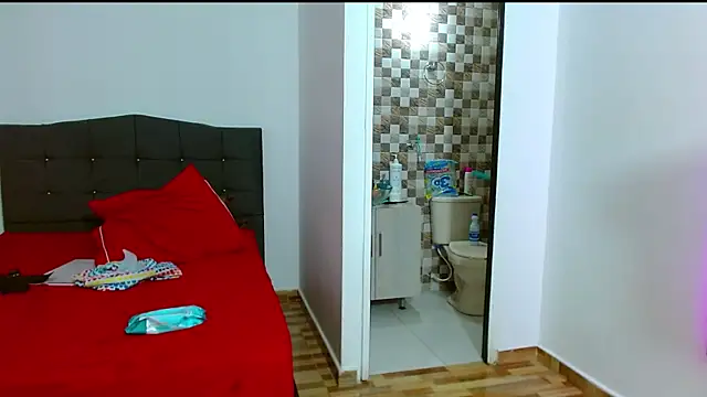 big--boss webcam