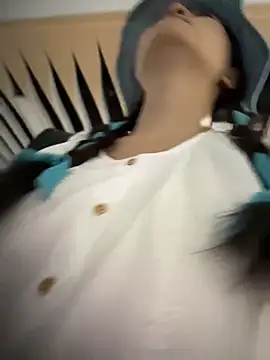 xiaoxiaocheng678 webcam