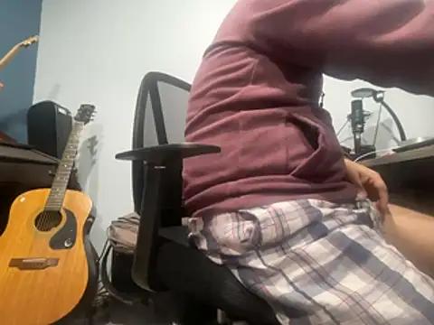 the_stoic webcam
