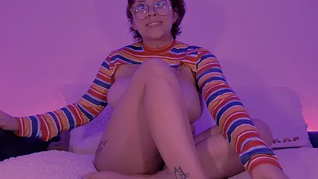 Lilmuh_ webcam