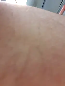 niceboy030 webcam