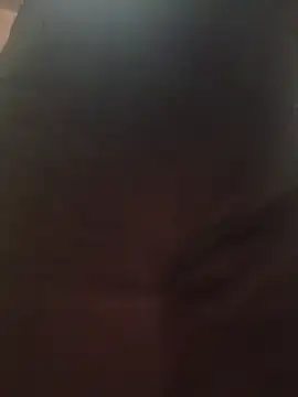 Giselabrunette25