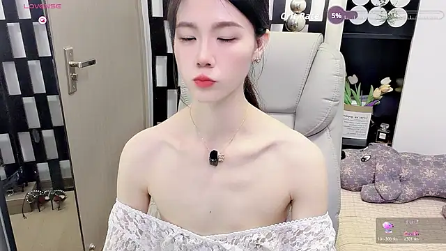 Yueyue-MM