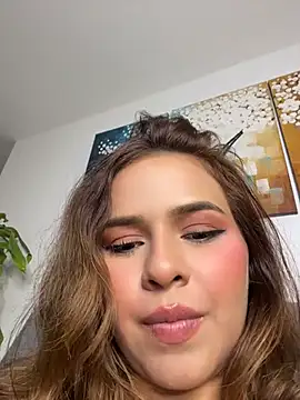 itsdanividarte