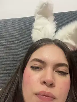 alyabelova