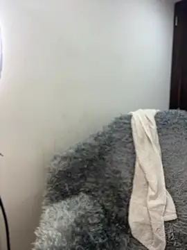 MiaJones21