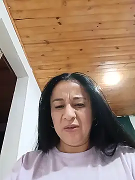 _Dr-Luna_1 webcam