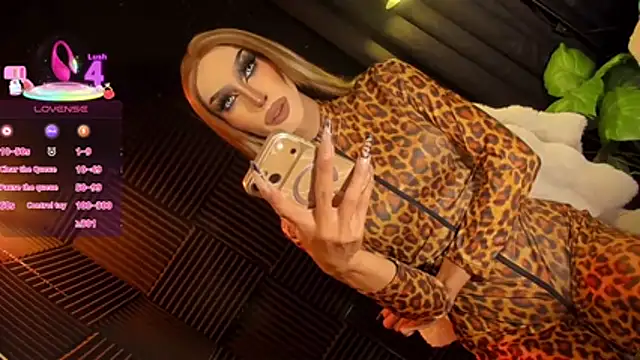 limitlessgoddes_mistress webcam