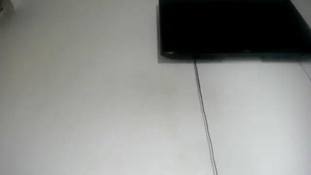 Fox_Loves webcam