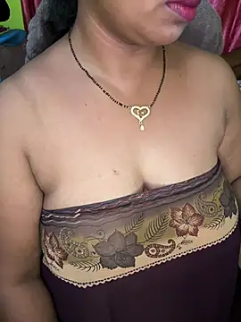 Kritika_21 webcam