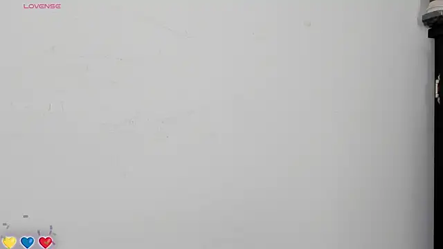 Susan-Sweet-7 webcam