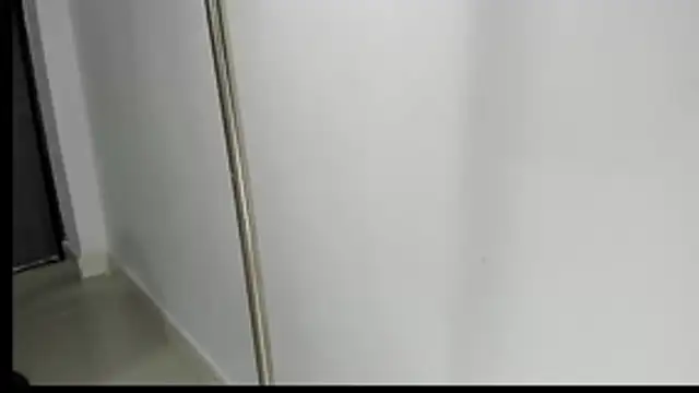 Charlotte_wilson webcam