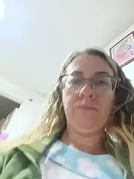 miss_hanna07 webcam