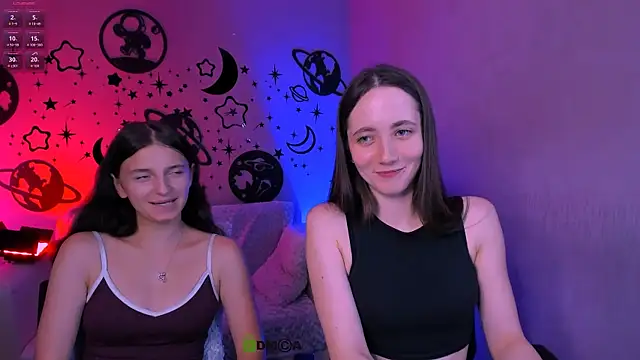 bella_dorn webcam