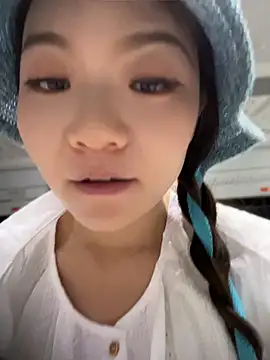 xiaoxiaocheng678 (F milf) - #69-position #ahegao #asian #asian-blowjob #asian-deepthroat #asian-milfs #blowjob #blowjob-ahegao #blowjob-milfs #cam2cam #camel-toe #chinese #colorful #colorful-milfs #cooking #corset #cowgirl #deepthroat #deepthroat-blowjob #deepthroat-milfs #deluxe-cam2cam #dirty-talk #doggy-style #emo #facesitting #fingering #fingering-asian #fingering-milfs #footjob #hd #heels #interactive-toys #interactive-toys-milfs #long-hair #lovense #luxurious-privates #luxurious-privates-asian #luxurious-privates-milfs #masturbation #medium #medium-hair #milfs #mobile #mobile-milfs #nylon #oil-show #orgasm #orgasm-milfs #sexting #shower #smoking #squirt #squirt-asian #squirt-milfs #striptease #striptease-asian #striptease-milfs #titty-fuck #topless #topless-asian #topless-milfs #upskirt