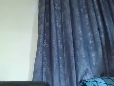 Thick_Me- webcam