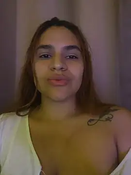 SexyFriends_ webcam
