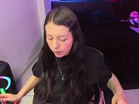 nataliasweet98 webcam